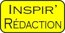 logo Inspir Rédaction Fin